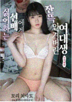 巷口姐姐剧集海报